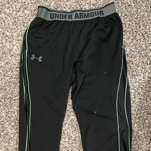 Under Armour | Combine Training | Athletic joggers